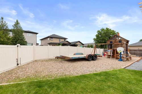 28 Ranchview Way Ne, Medicine Hat, AB 