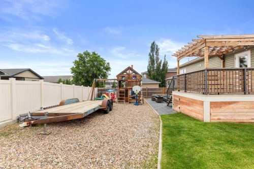 28 Ranchview Way Ne, Medicine Hat, AB 