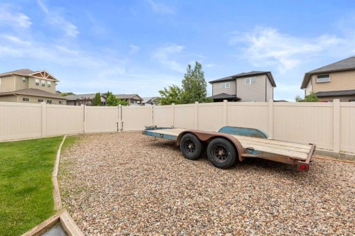 28 Ranchview Way Ne, Medicine Hat, AB 