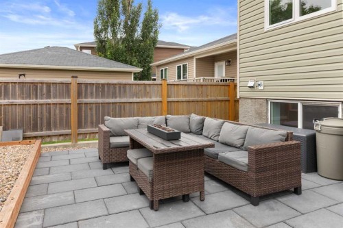 28 Ranchview Way Ne, Medicine Hat, AB 
