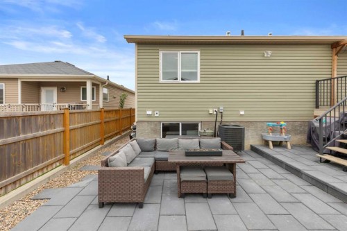 28 Ranchview Way Ne, Medicine Hat, AB 
