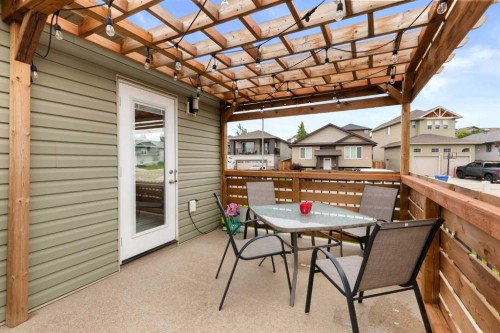 28 Ranchview Way Ne, Medicine Hat, AB 