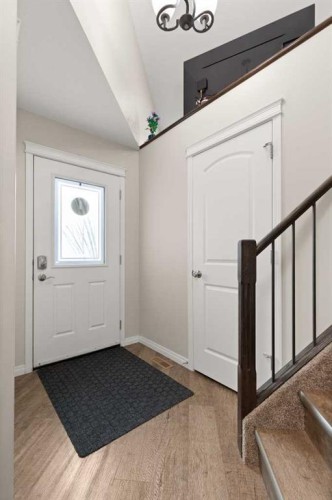 28 Ranchview Way Ne, Medicine Hat, AB 