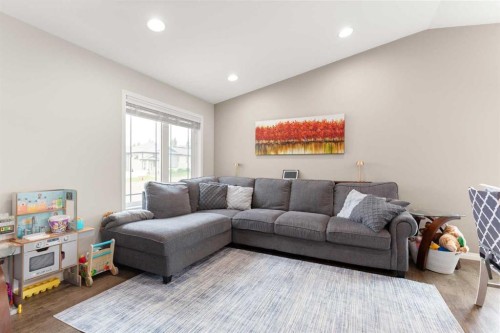 28 Ranchview Way Ne, Medicine Hat, AB 