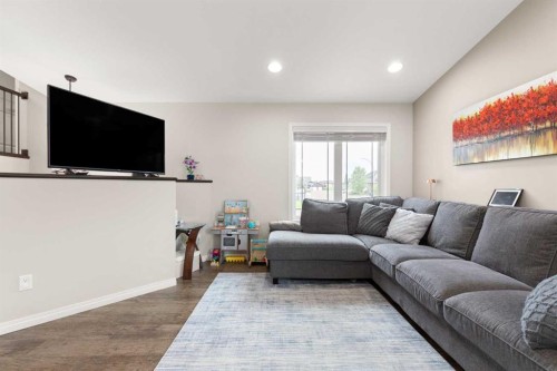 28 Ranchview Way Ne, Medicine Hat, AB 