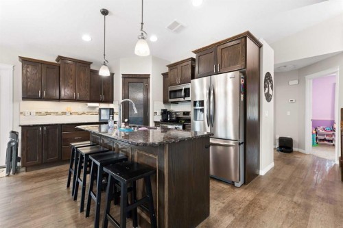 28 Ranchview Way Ne, Medicine Hat, AB 