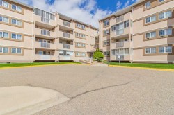 107-22 Park Meadows Drive SEMedicine Hat, AB T1B 4E8