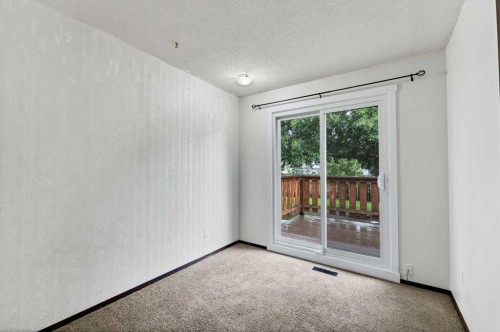 78 Clark Crescent Se, Medicine Hat, AB 