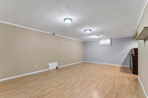 78 Clark Crescent Se, Medicine Hat, AB 