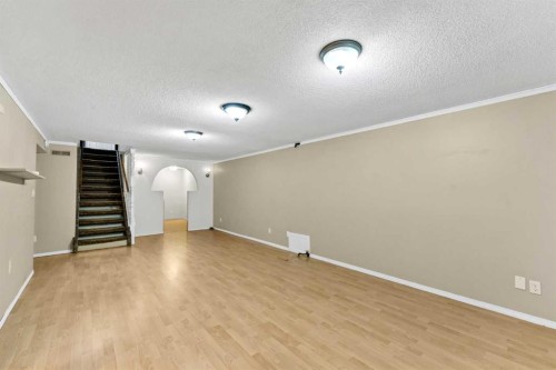 78 Clark Crescent Se, Medicine Hat, AB 