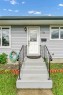 78 Clark Crescent Se, Medicine Hat, AB 