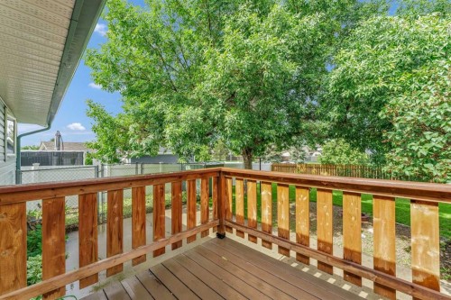 78 Clark Crescent Se, Medicine Hat, AB 