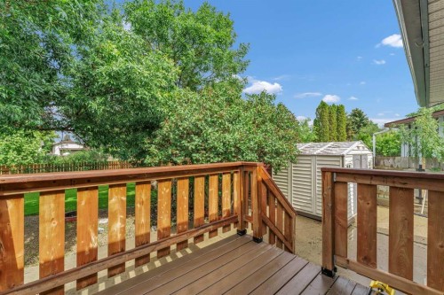 78 Clark Crescent Se, Medicine Hat, AB 
