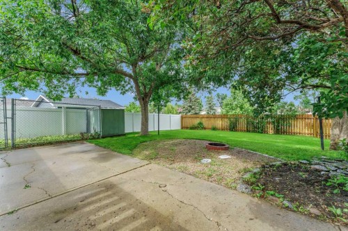 78 Clark Crescent Se, Medicine Hat, AB 