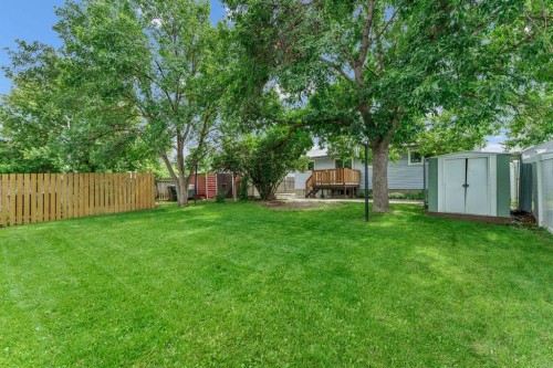 78 Clark Crescent Se, Medicine Hat, AB 