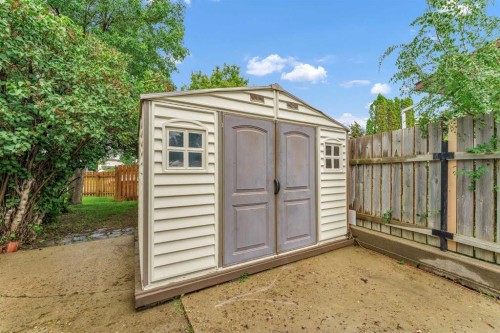 78 Clark Crescent Se, Medicine Hat, AB 