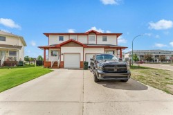 7 Northlands Crescent NEMedicine Hat, AB T1C 2A9