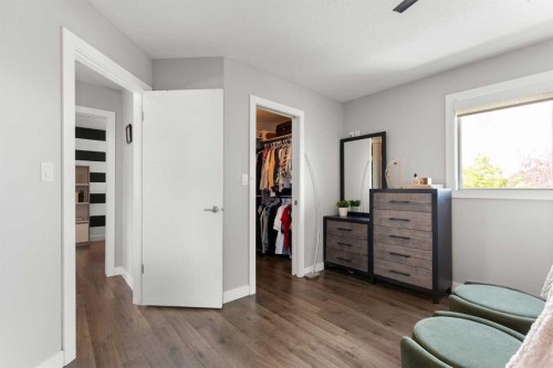 440 Spruce Way Se, Medicine Hat, AB - Indoor