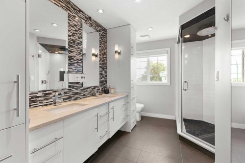 440 Spruce Way Se, Medicine Hat, AB - Indoor