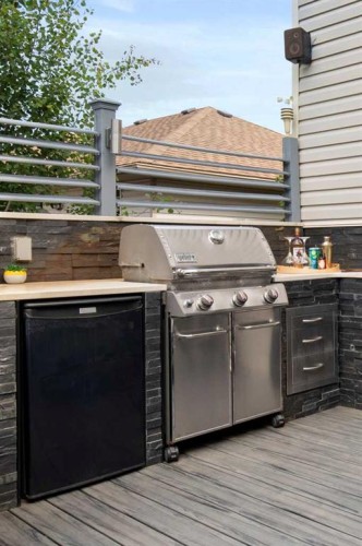 440 Spruce Way Se, Medicine Hat, AB - Outdoor