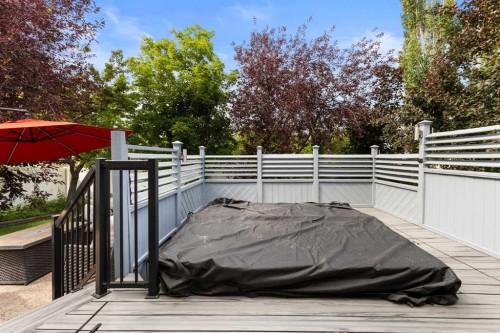 440 Spruce Way Se, Medicine Hat, AB - Outdoor
