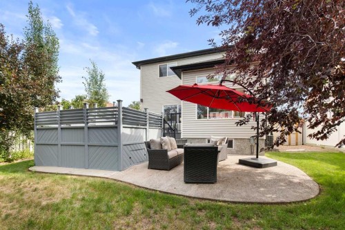 440 Spruce Way Se, Medicine Hat, AB - Outdoor
