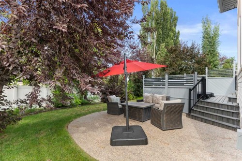 440 Spruce Way Se, Medicine Hat, AB - Outdoor