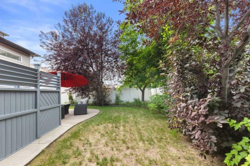 440 Spruce Way Se, Medicine Hat, AB - Outdoor
