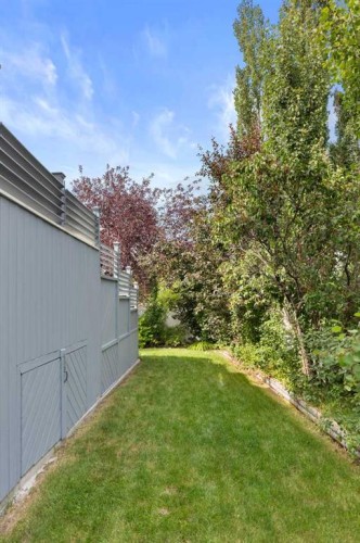 440 Spruce Way Se, Medicine Hat, AB - Outdoor