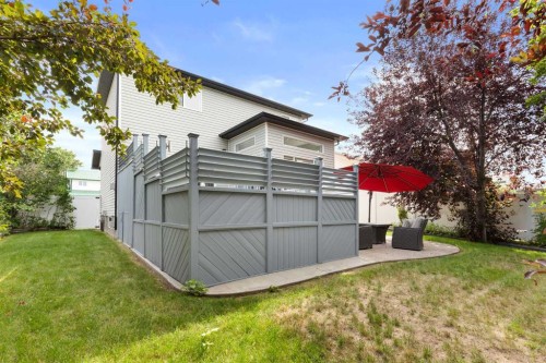 440 Spruce Way Se, Medicine Hat, AB - Outdoor