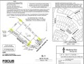332 Ranchlands Boulevard Ne, Medicine Hat, AB 