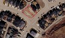 332 Ranchlands Boulevard Ne, Medicine Hat, AB 