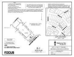 336 Ranchlands Boulevard Medicine Hat, AB T1C 0G3
