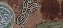 336 Ranchlands Boulevard Ne, Medicine Hat, AB 