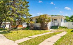 121 5 Street SEMedicine Hat, AB T1A 0M4
