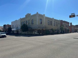 601 2 Street SEMedicine Hat, AB T1A 0C8