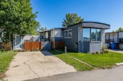 125-4000 13 Avenue SEMedicine Hat, AB T1B 1J3
