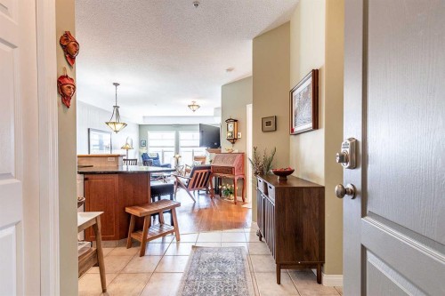 411-29 River Ridge Drive NW Medicine Hat, AB T1A 8V3