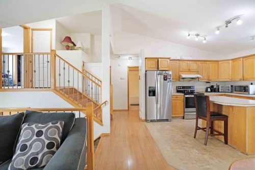12 Upland Place West, Brooks, AB 