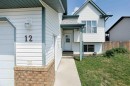 12 Upland Place West, Brooks, AB 