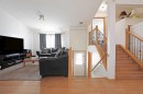 12 Upland Place West, Brooks, AB 