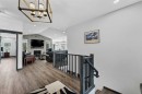 215 Hamptons Crescent Se, Medicine Hat, AB 