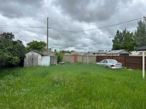 822 2 Street Se, Redcliff, AB 