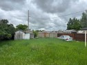 822 2 Street Se, Redcliff, AB 