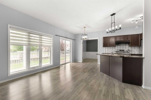 68 Northlands Pointe Ne, Medicine Hat, AB 
