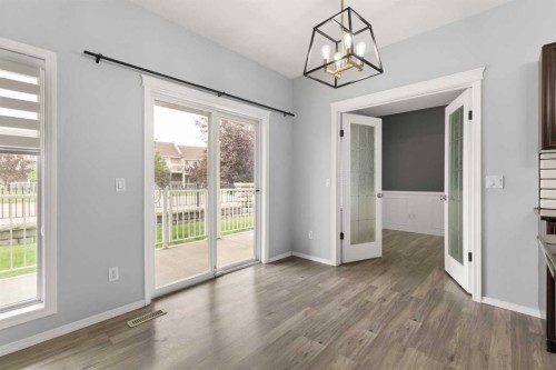 68 Northlands Pointe Ne, Medicine Hat, AB 