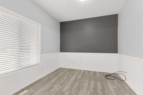 68 Northlands Pointe Ne, Medicine Hat, AB 