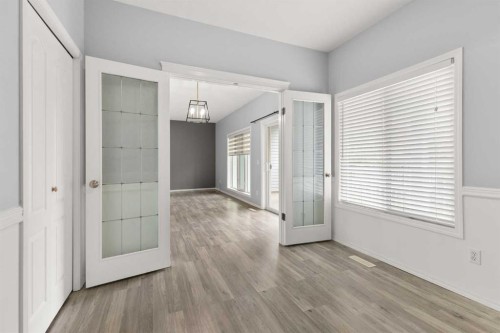 68 Northlands Pointe Ne, Medicine Hat, AB 