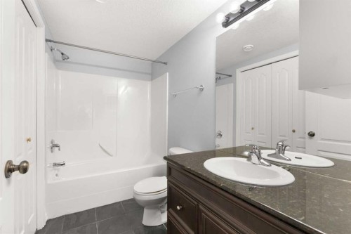 68 Northlands Pointe Ne, Medicine Hat, AB 