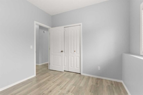 68 Northlands Pointe Ne, Medicine Hat, AB 